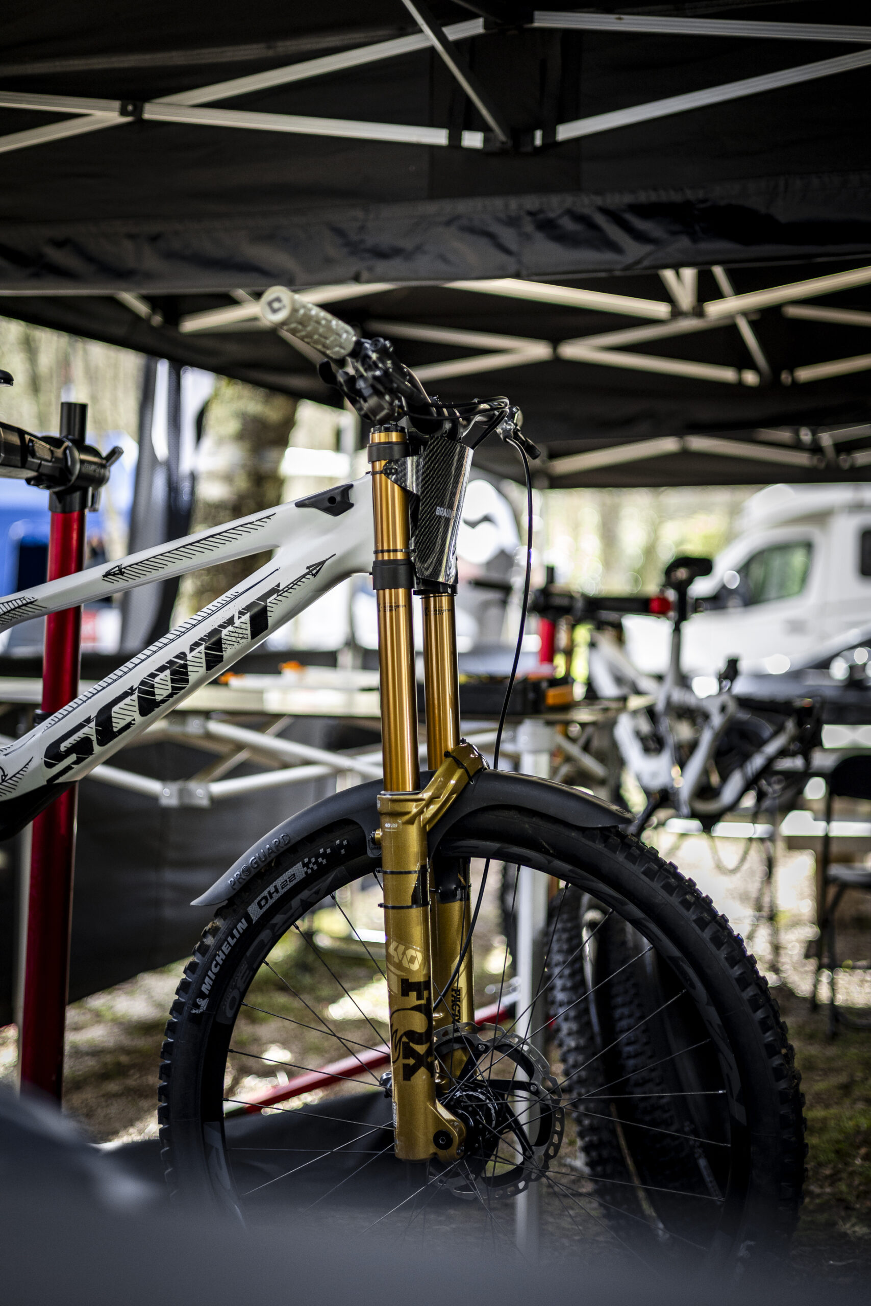 2025 03 14 scottdh raceseia crunch724 low 7640