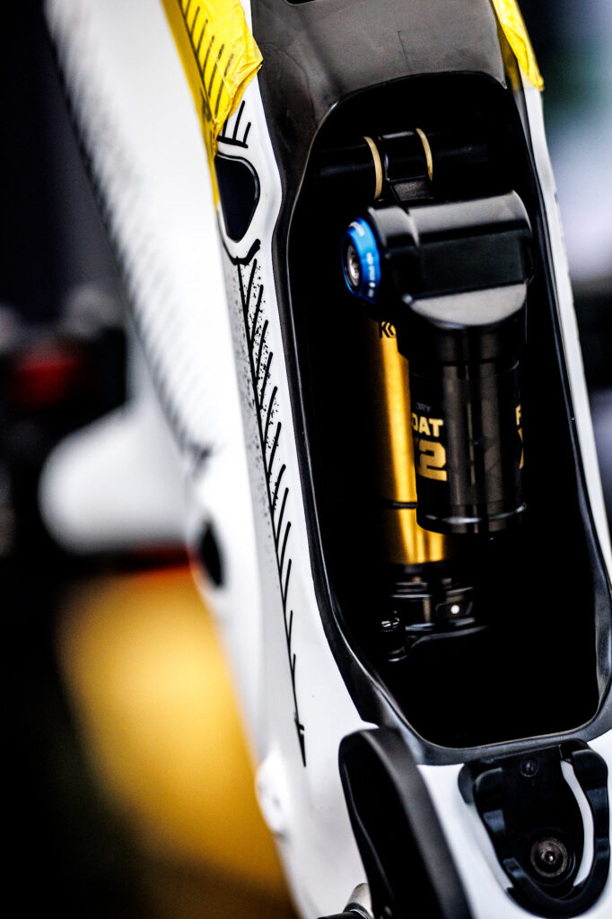 dh wc#1 bielsko biala poland