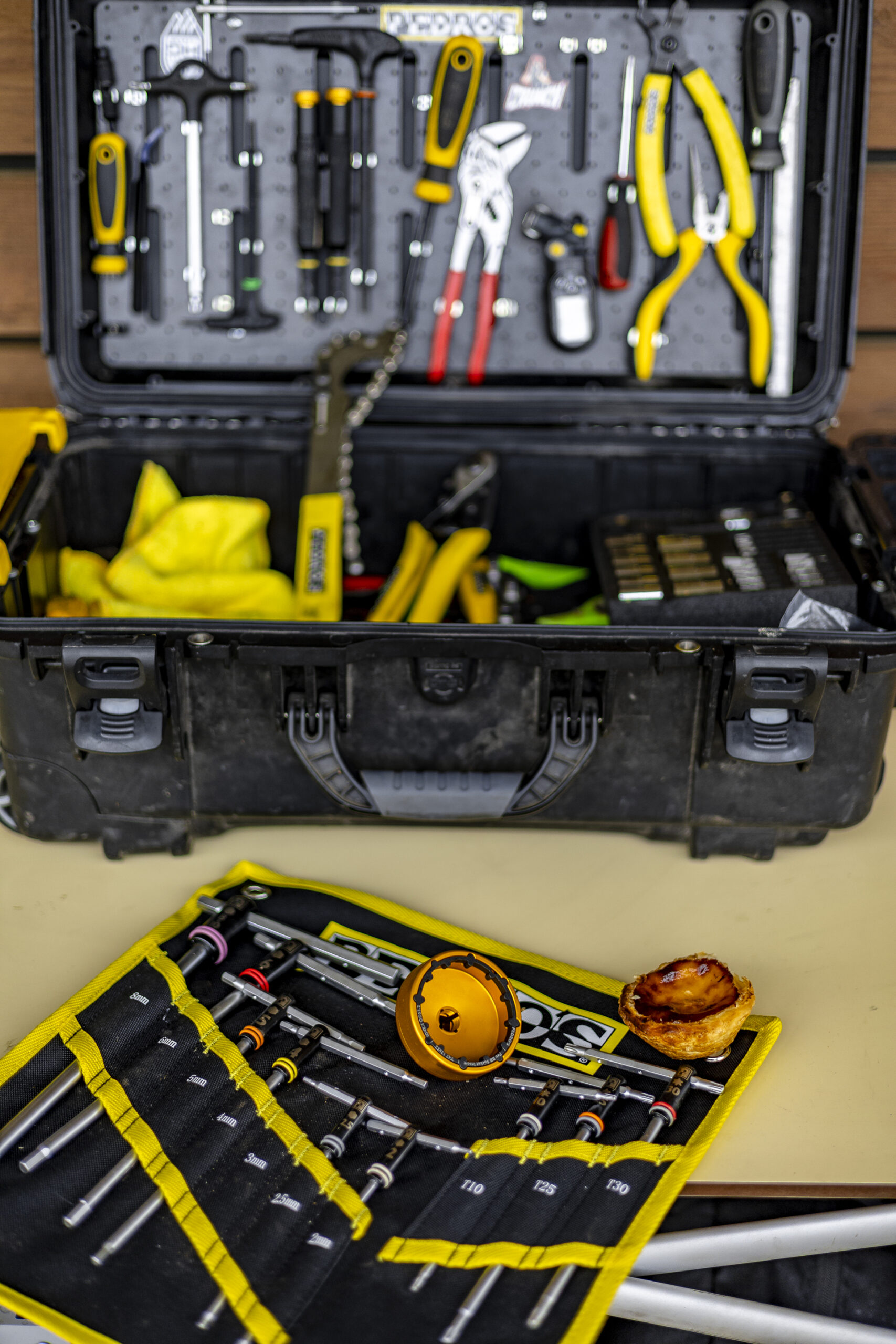 2025 03 12 scottdh trainingcamp crunch724 low 6707