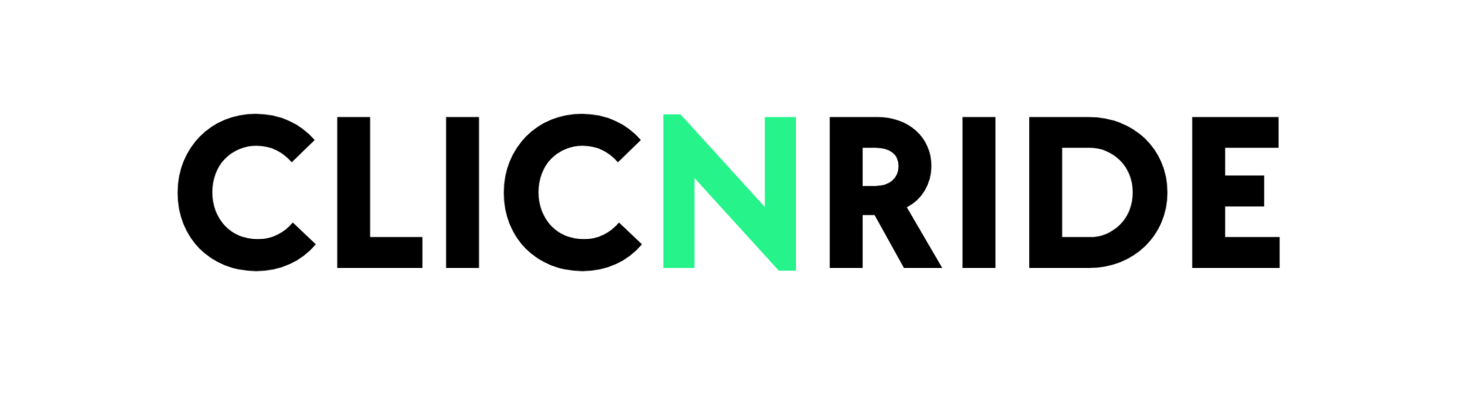 cnr (1)