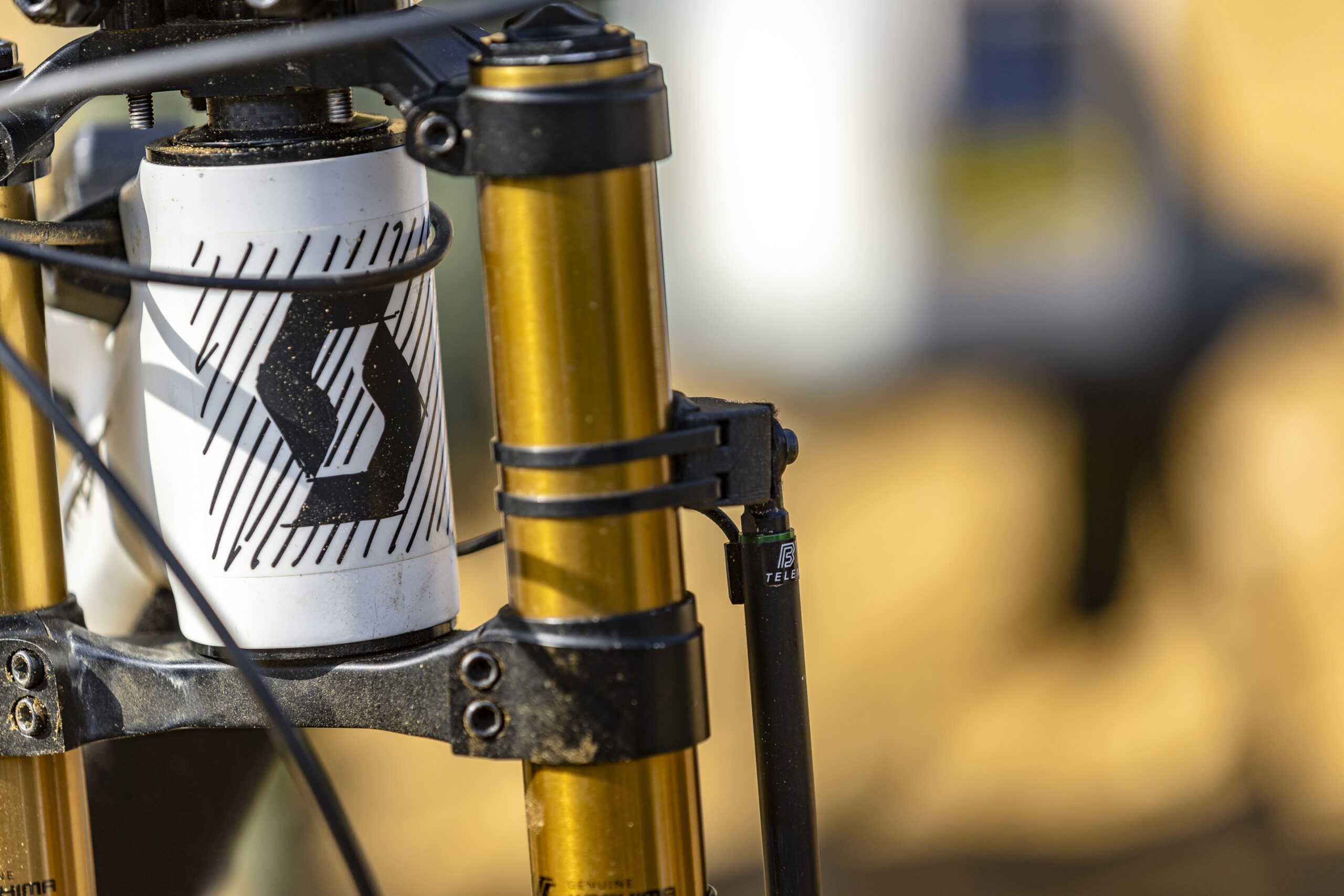 2025 02 20 SCOTTDH TrainingCamp Crunch724 Low 0701 Scaled