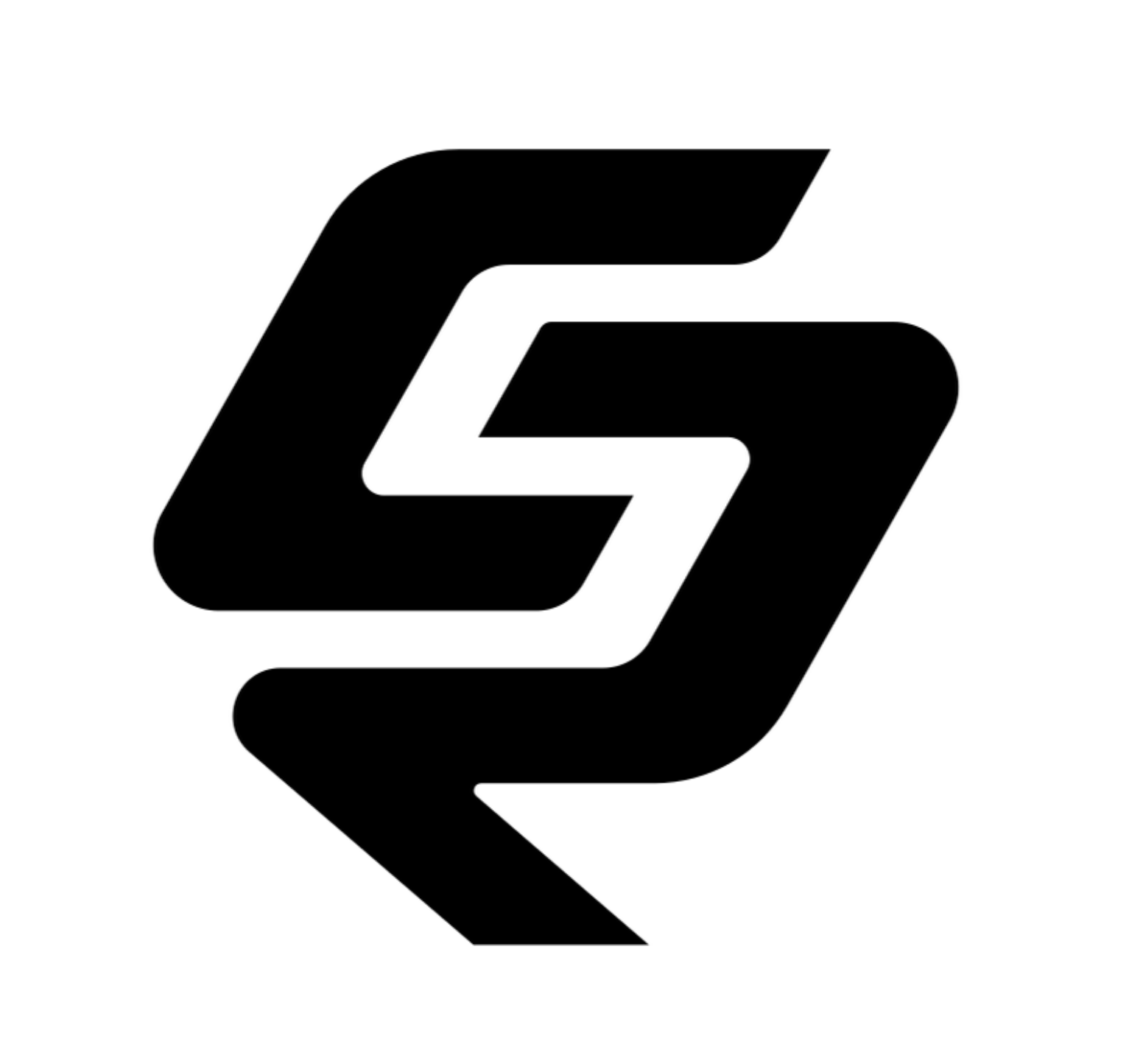 design sans titre (1)