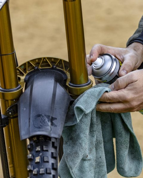 2025 02 18 scottdh trainingcamp crunch724 low 9016