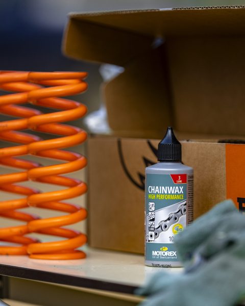 2025 02 18 scottdh trainingcamp crunch724 low 9025