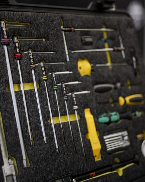 2025 07 03 dhworldcup 05 lathuile crunch724 low 8628