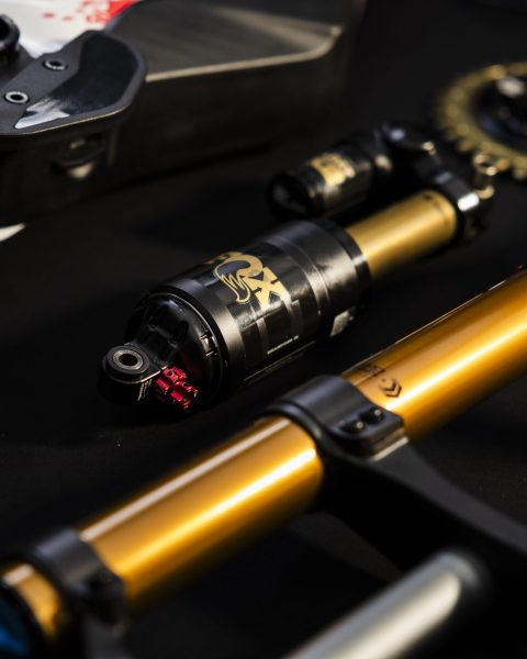 scott dh factory worlds champery 2025 bike photo by jey crunch 2025 09 02 worldchamps champery crunch724 low 9745