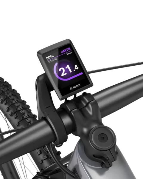 csm fr p1 bosch ebike handlebar ledremote kiox300 emtb bes3 my2022 1x1 a6ea872686